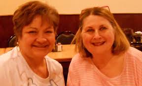 REDKEY DAY IN FLORIDA