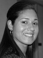 Membership Directory 2011-2012