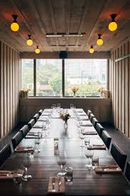 Find tripadvisor traveler reviews of the best atlanta restaurants for group dining and search by price, location, and more. 10 Atlanta Restaurants To Host Your Next Private Dinner