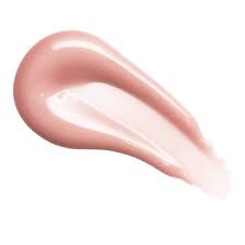 Profiteer nu van select en maak gratis en onbeperkt gebruik van diverse bezorgopties. Full On Plumping Lip Polish Gloss Buxom Sephora