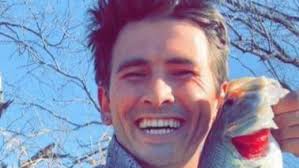 Fundraiser for Penny Ross by Kim Pagano Belcher Denton : Zak Ross memorial