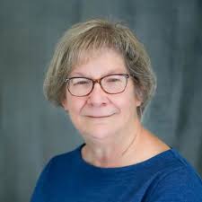 Learn QBO with SBDC-UHV