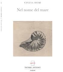 Image result for libri nautilus torino