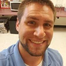 Robin Branson's Instagram, Twitter & Facebook