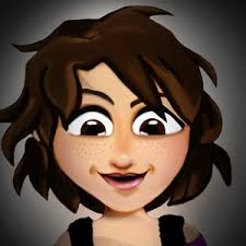 Galería de proyectos recientes de otro