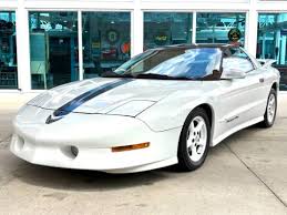 Image result for Arctic White 1995 Pontiac