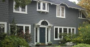 Uses in ayurveda, tcm and traditional medicine. 10 Classic Exterior Paint Colour Combinations To Paint Your Home Now