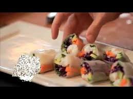 Pentingnya makanan diet @ eat clean yang betul, barulah berat badan senang turun! Eat Clean With Anis Episod 3 Youtube