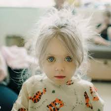 Gallery 3 — Alexander's Hope