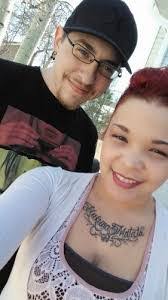 Jennifer Wymore's Instagram, Twitter & Facebook