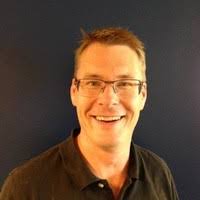 Marcus Linde Email & Phone Number