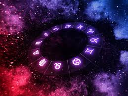 Aries, Tauro, Géminis, Cáncer, Leo, Virgo, Libra, Escorpio, Sagitario, Capricornio, Acuario y Piscis: así será este domingo 28 de junio
