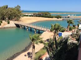 Please refer to sheraton miramar resort el gouna cancellation policy on our site for more details about any exclusions or requirements. Do You Know From Sheraton Miramar Resort El Gouna Facebook