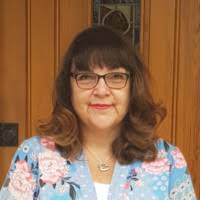 3 "Anna Revel" profiles