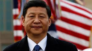 Mỹ điều “quái vật biển” USS Miguel Keith tới Nhật Bản răn đe Trung Quốc