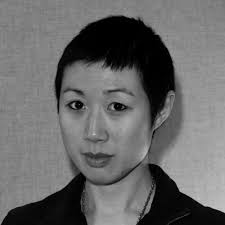 2016 Writers Program