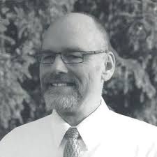 Patrick Dougherty Obituary (1956