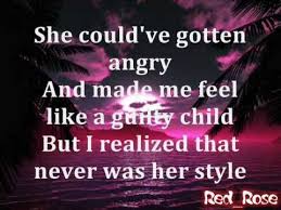 Youtube James Ingram Lyrics Love Songs