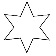 Unsere schnittmuster und nähanleitungen im praktischen pdf format helfen dir dabei ohne großen aufwand selbstgenähte kleider accessoires oder. 9206bb20ea4203c93c5b034d37897c1e Jpg 400 400 Malvorlagen Weihnachten Sterne Zum Ausdrucken Bastelvorlagen Weihnachten