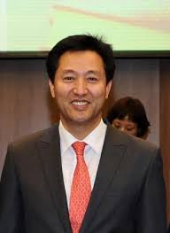 Ask anything you want to learn about 오세훈 by getting answers on askfm. ì˜¤ì„¸í›ˆ ìœ„í‚¤ë°±ê³¼ ìš°ë¦¬ ëª¨ë'ì˜ ë°±ê³¼ì‚¬ì „