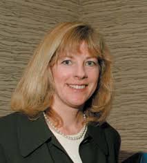 Circle 1000 Donors Raise $390,000