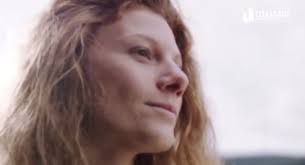 Liebesgut Tiernahrung