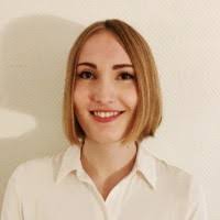 200+ "Karlin" profiles