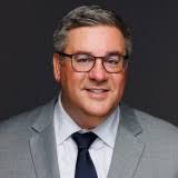 Best Family Lawyers in Las Vegas, NV