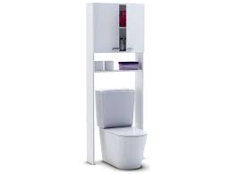 49 meuble wc but 53 idées de design meuble dessus wc 32 concept meuble sous lavabo but 99 petit meuble wc design meuble l'article suivant meuble wc but en est un exemple. Meuble Haut Wc Coralie Ii Vente De Armoire Colonne Etagere Conforama