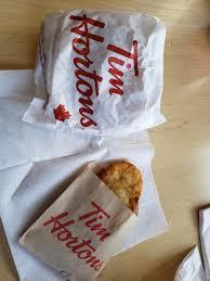 Delicious And Crispy Hash Browns At Home - Cook N' Share