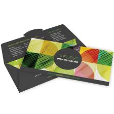 Even better, buying a gift card is a great way for customers to share their love for your business with their family & friends. Dl Card Envelope Printing Creative Plastic Cards