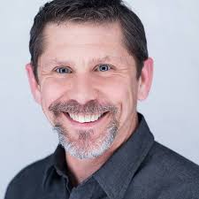 BC Prof. Jason Moore Reimagines Storytelling With Virtual Reality Immersion  Pg. 5