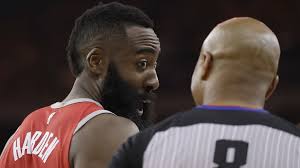 Demarcus cousins retrouve de son « boogie ». Jeremy Lin Demarcus Cousins Criticize Referees During Warriors Rockets Game 7 Probasketballtalk Nbc Sports