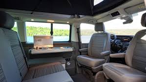 Check spelling or type a new query. There S A New Cheaper Vw California Camper Top Gear