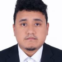 300+ "Leonel Chavez" profiles