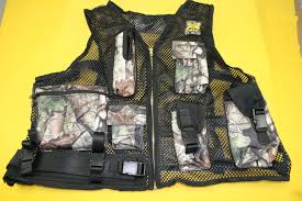 Because your living room is a gathering place for family, friends, and guests, it's the perfect space in which to go all out and decorate in a way that represents you and your family. Ukc Forums The Original Bright Eyes Vest Bright Eyes Vest The Originals