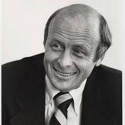 Empey Family Obituaries