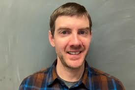 Welcome to … June 5