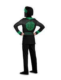 Ninjago kostüm selber machen die besten wege von making ihr haus suchen contemporary ist verbessert die möbel mit jedem ahreszeit. Ø®ÙØ§Ù ØªÙØ¹ÙÙ Ø³Ø±Ø¹Ù Lloyd Ninjago Kinderkostum Archie Dogstar Com