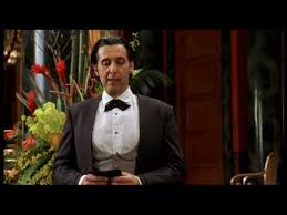 Adam sandler, allen covert, john turturro and others. Mr Deeds 2002 Trailer Youtube