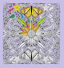 Baby coloring pages no comments | jun 24, 2017. 7 Sunflower Coloring Pages For Adults Favecrafts Com