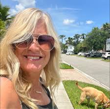 Tina Link (@tina.link.2025) • Facebook, Connect with friends