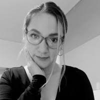 20+ "Karen Najar" profiles