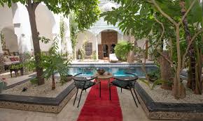 Top 10 Riads In Marrakech Marrakech Morocco Hotels Marrakech Morocco Marrakech