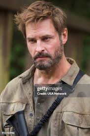 1,743 James Bowman Stock Photos, High-Res Pictures, and Images