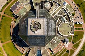 Image result for minsk library