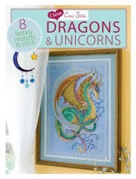 Ed hardy cross stitch patterns. Love Kills Slowly Cross Stitch 30 Cross Stitch Patterns From Ed Hardy By Ed Hardy Licensing Nook Book Ebook Barnes Noble