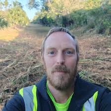 How would you proceed if this situation were happening right next door to  you?