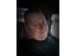 Christopher Gunnells Obituary (2025)