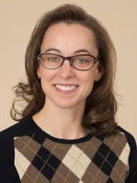 DR Mary Jo Byers, 222 S Washington St, Waupaca, WI 54981, US